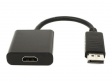 CABO CONVERSOR DISPLAYPORT/HDMI CDC-1095