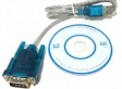 CABO CONVERSOR USB/SERIAL 80CM CDC-2763