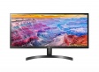 MONITOR LED 29P LG ULTRAWIDE 29WL500-B PPB