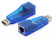 CONVERSOR USB-RJ45 CDC-2765