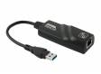 CONVERSOR USB 3.0 / RJ45 GIGABIT CDC-2598