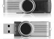 LEITOR CARTAO DE MEMORIA USB CDC-1078