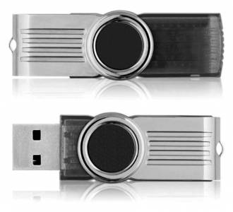 LEITOR CARTAO DE MEMORIA USB CDC-1078