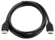 CABO HDMI  3MT V2.0 S/FILTRO CDC-2516