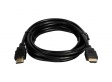 CABO HDMI  3MT V1.4 C/FILTRO CDC-2511