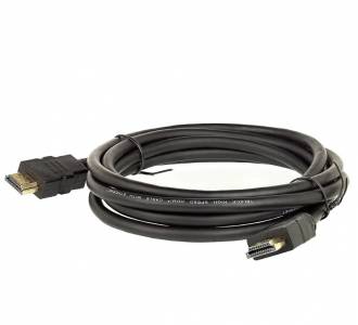 CABO HDMI 10MT V2.0 C/FILTRO CDC-2457