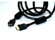 CABO HDMI 10MT V1.4 HD C/FILTRO CDC-2513