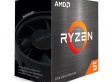 PROC. AMD RYZEN 5 5600X 3.7GHZ CACHE 35MB AM4 (SEM VIDEO INTEGRADO)