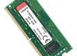 MEM. NOTEBOOK  8 GB DDR4/3200 KINGSTON KVR32S22S8/8