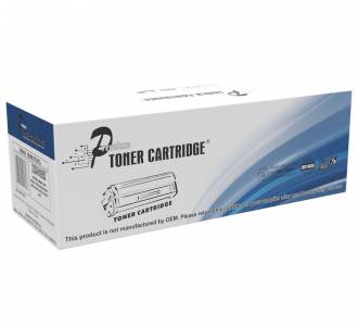 TONER COMP. C/SAMSUNG MLT-D111N PREMIUM