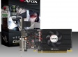 GPU  1GB GT240 AFOX 128B DDR3 AF240-1024D3L2