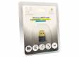 ADAPTADOR USB BLUETOOTH V5.0 CDC-1083