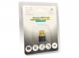 ADAPTADOR USB BLUETOOTH V5.0 CDC-1083