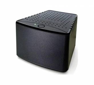 ESTABILIZADOR 1000VA BIVOLT TS SHARA POWEREST HOME 6T 9007