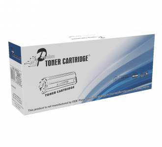 TONER COMP. C/BROTHER TN2340 PREMIUM