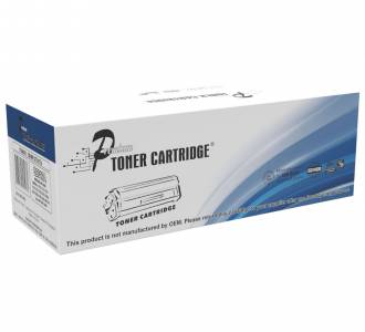 TONER COMP. C/HP Q2612A PREMIUM