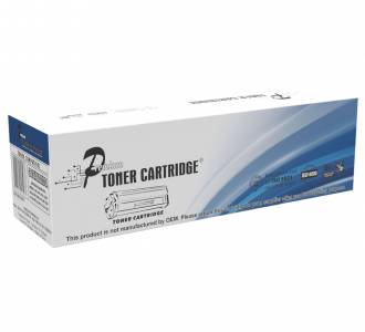 TONER COMP. C/HP CB435/285 UNIVERSAL PREMIUM