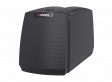 NOBREAK 1500VA BIVOLT TS SHARA UPS XPRO SENOIDAL 4538