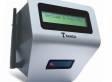 VERIFICADOR DE PRECOS 2D TANCA VP-640W ETH/WIFI