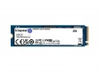 SSD M.2 2TB KINGSTON NV2 2280 M KEY NVME SNV2S/2000G 70.40