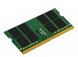 MEM. NOTEBOOK 16 GB DDR4/3200 KINGSTON KVR32S22D8/16