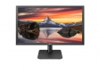 MONITOR LED 21.5P LG 22MP410-B VGA/HDMI 75HZ PPB