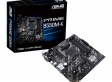 M.BOARD AMD ASUS B550M-K PRIME AM4 DDR4