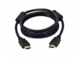 CABO HDMI  5,0MT V2.0 4K C/ FILTRO CDC-2458