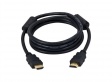 CABO HDMI  5MT V2.0 C/ FILTRO CDC-2458