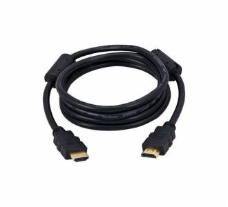 CABO HDMI  5MT V2.0 C/ FILTRO CDC-2458