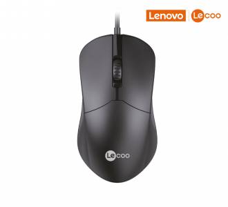 MOUSE USB LECOO M1102