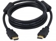 CABO HDMI  3MT V2.0 C/FILTRO CDC-2459