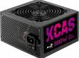 FONTE 800W REAL AEROCOOL 80PLUS BRONZE PFCA KCAS S/CABO 79602