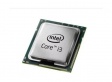 PROC. INTEL CORE I3-2130 3.4GHZ CACHE 3MB LGA1155 OEM S/COOLER