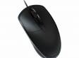 MOUSE USB K-MEX MO-E333 PRETO MOE333US001CB0X