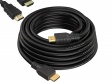 CABO HDMI 10MT V2.0 S/FILTRO CDC-2448