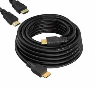 CABO HDMI 10MT V2.0 S/FILTRO CDC-2448