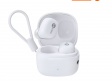 HEADPHONE INTRA C/MIC. BLUETOOTH LECOO EW301WH BRANCO