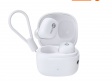 HEADPHONE BLUETOOTH LECOO EW301WH BRANCO