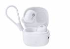 Fone de Ouvido Lecoo, Bluetooth, Branco - EW301