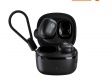 HEADPHONE INTRA C/MIC. BLUETOOTH LECOO EW301BK PRETO