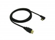 CABO HDMI  2MT V1.4 GV CBH.290 90 GRAUS