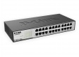 SWITCH 24P D-LINK 10/100 DES-1024D