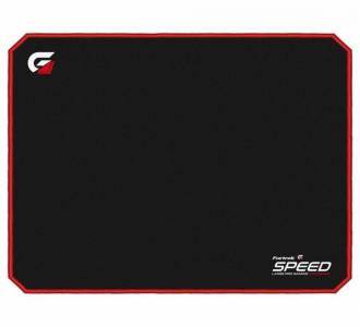 MOUSE PAD GAMER FORTREK SPEED MPG102 VM 72696