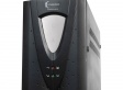 NOBREAK  800VA BIVOLT COLETEK UPS PG II PGII-800BA-1B8T