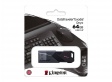 PEN DRIVE  64 GB KINGSTON DTXON EXODIA ONYX USB 3.2