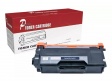 TONER COMP. C/BROTHER TN3472 PREMIUM