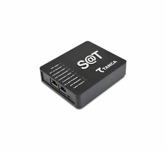 KIT DE DESENVOLVIMENTO SAT FISCAL TANCA SDK-1000+