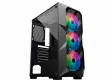 GAB. GAMER HAYOM GB1710 S/FONTE