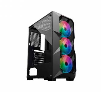 GAB. GAMER HAYOM GB1710 S/FONTE
